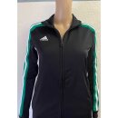 Adidas Jacke