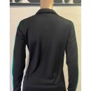 Adidas Jacke