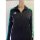 Adidas Jacke
