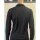 Adidas Jacke