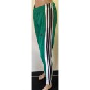 Adidas Trainerhosen