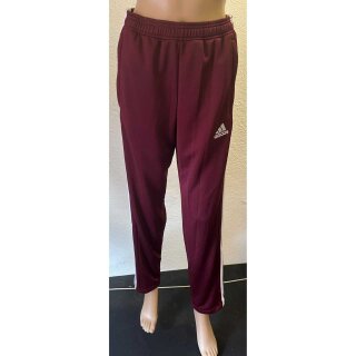 Adidas Trainerhosen