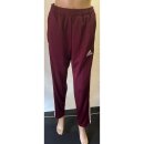 Adidas Trainerhosen