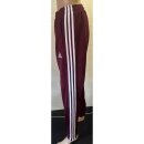 Adidas Trainerhosen