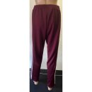 Adidas Trainerhosen