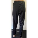 Adidas Trainerhosen