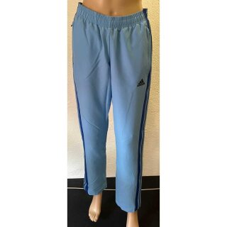 Adidas Trainerhosen