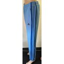 Adidas Trainerhosen