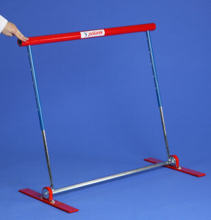 Polanik Kipphürde 68.6 - 106.7cm