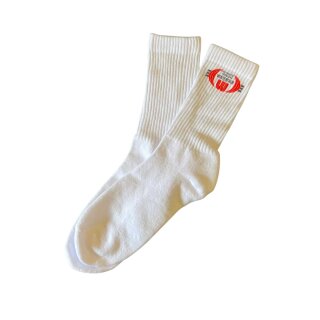 Socken 39-42