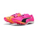 EvoSpeed Long Jump Nitro