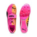 EvoSpeed Long Jump Nitro