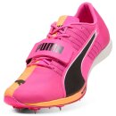 EvoSpeed Long Jump Nitro