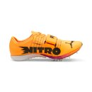 EvoSpeed Long Jump Nitro