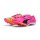 EvoSpeed Long Jump Nitro