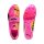 EvoSpeed Long Jump Nitro