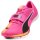 EvoSpeed Long Jump Nitro