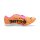 EvoSpeed Long Jump Nitro