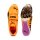 EvoSpeed Long Jump Nitro