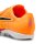 EvoSpeed Long Jump Nitro