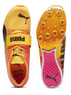 Puma Schuhe