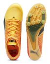 EvoSpeed Future Jump 6 (sunset orange) 42.5