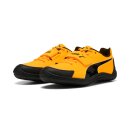 evoSPEED Throw