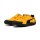 evoSPEED Throw