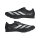Adidas Allround 46 Schwarz