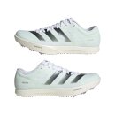 Adizero Long Jump 24 (schwarz) 38 2/3