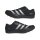 Adizero Long Jump 24 (schwarz) 38 2/3