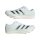 Adizero Long Jump 24 (schwarz) 38 2/3