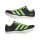Adizero Long Jump 24 (schwarz) 38 2/3