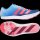 Adizero Long Jump 24 (schwarz) 38 2/3