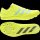 Adizero Long Jump 24 (schwarz) 38 2/3