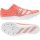 Adizero Long Jump 24 (schwarz) 38 2/3