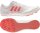 Adizero Long Jump 24 (schwarz) 38 2/3