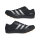 Adizero Long Jump 24 (schwarz) 38 2/3