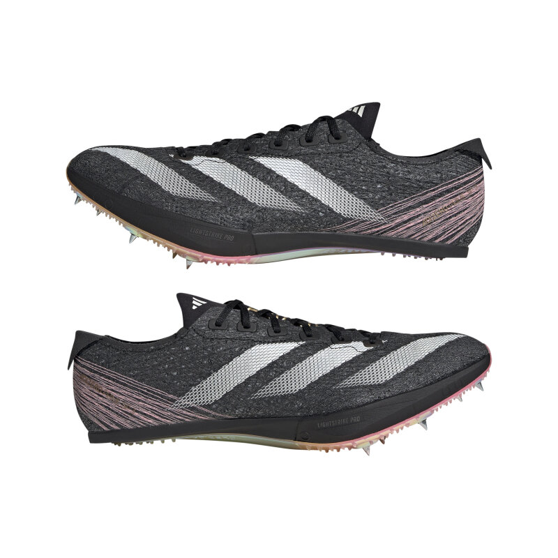 Adizero Prime SP 3 Strung, CHF 220.00