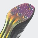 Adizero Prime SP 3 Strung