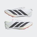 Adizero Prime SP 3 Strung