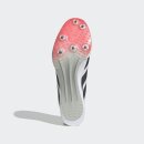 Adizero Prime SP 3 Strung