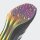 Adizero Prime SP 3 Strung