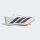 Adizero Prime SP 3 Strung