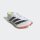 Adizero Prime SP 3 Strung