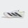 Adizero Prime SP 3 Strung