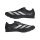 Adidas Allround 36 2/3 Schwarz
