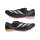 Adizero Ambition 42 2/3 Schwarz