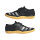 Adizero Discus/Hammer & Shotput 40 Schwarz