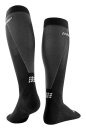 Ultralight Socks Men